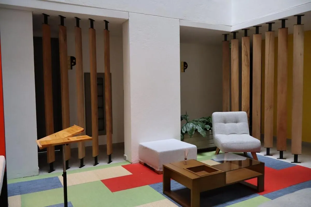 New, Comfortable And Quiet Loft - Loft Nuevo, Comodo Y Tranquilo Bogotá